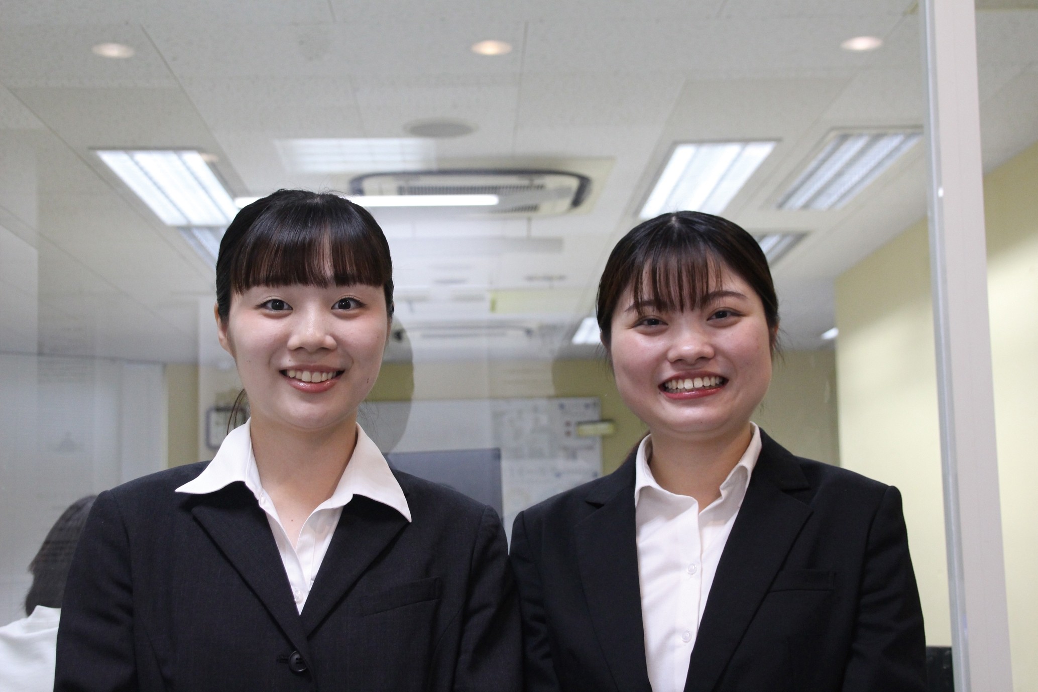 熊本電子ビジネス専門学校