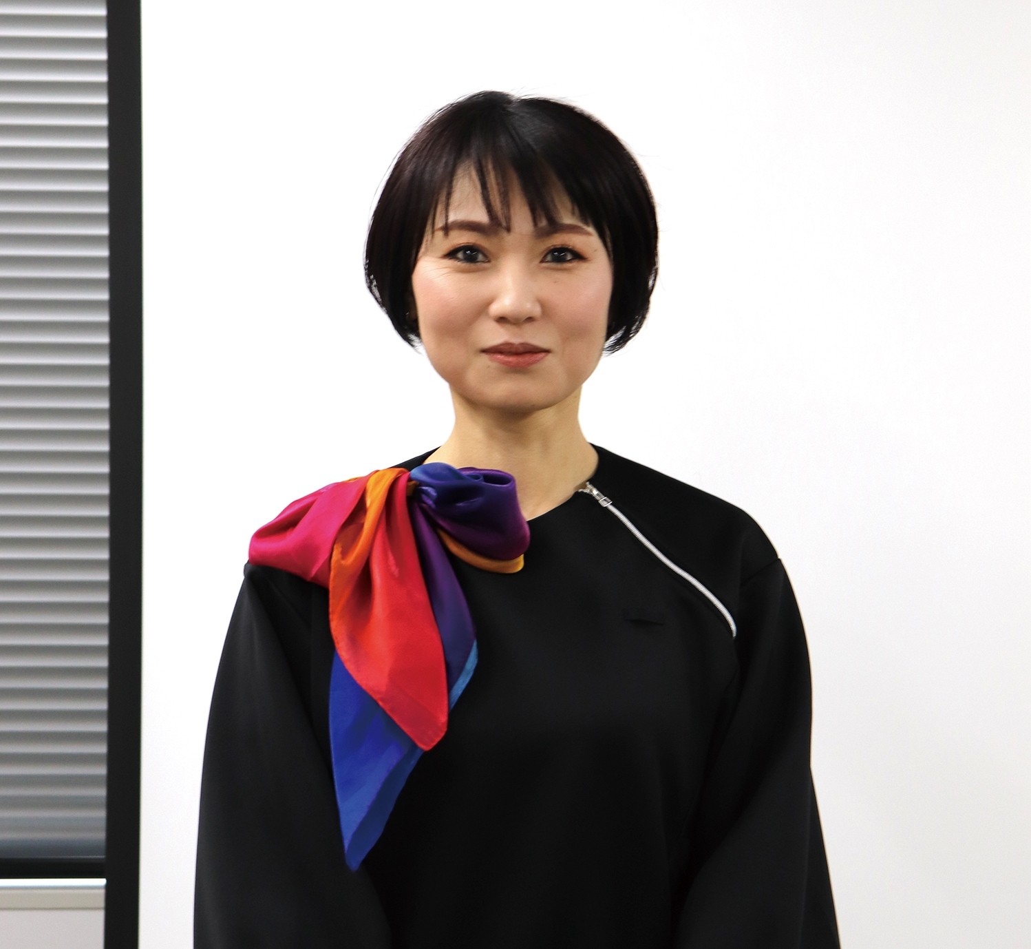 花王ビューティブランズカウンセリング株式会社